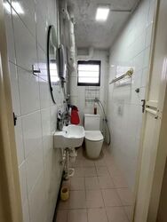 Blk 40 Circuit Road (Geylang), HDB 3 Rooms #561802721